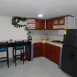 Karey Apartamentos By Danp