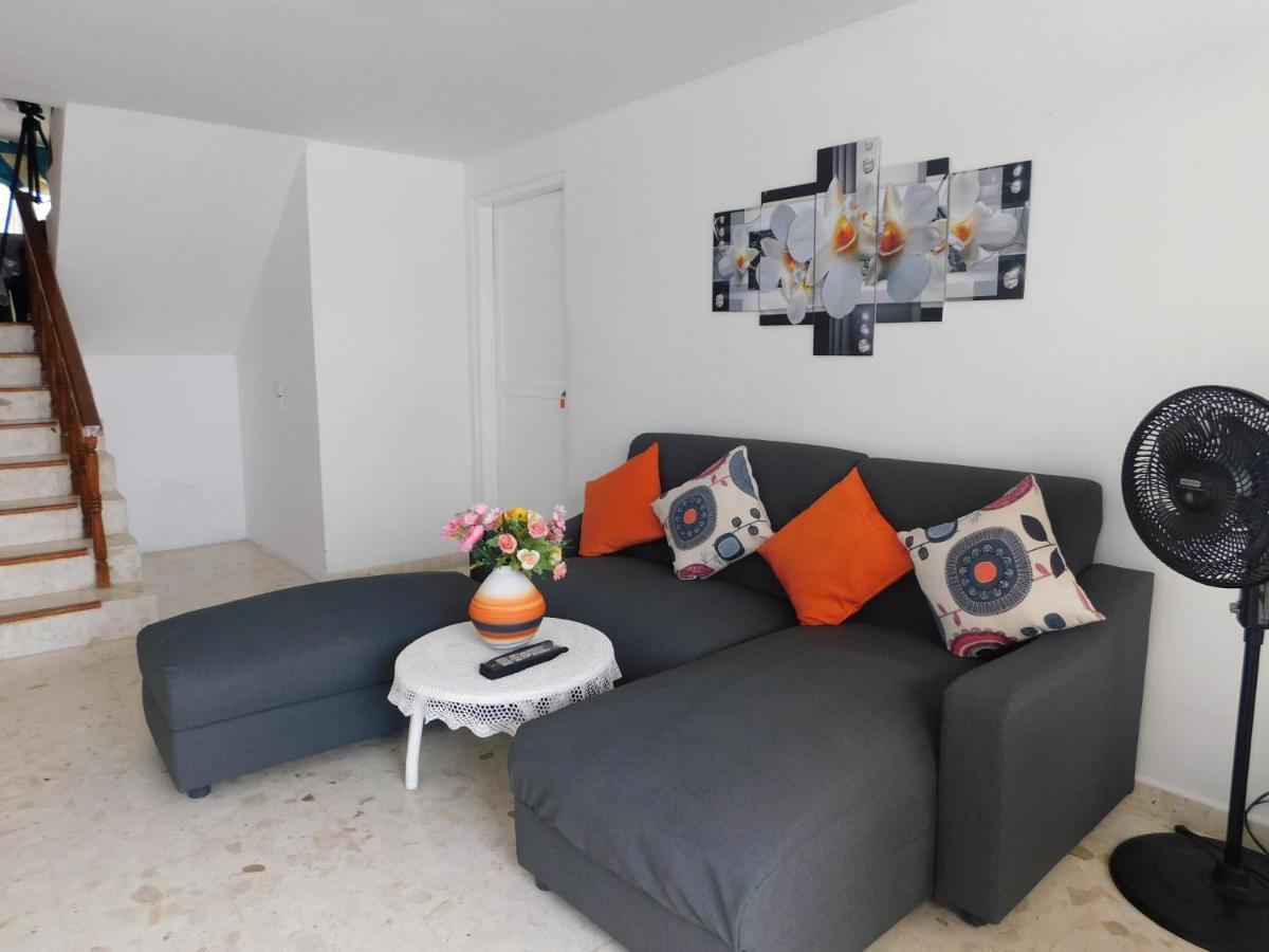 Appartement Karey By Danp *