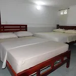 Karey Apartamentos By Danp