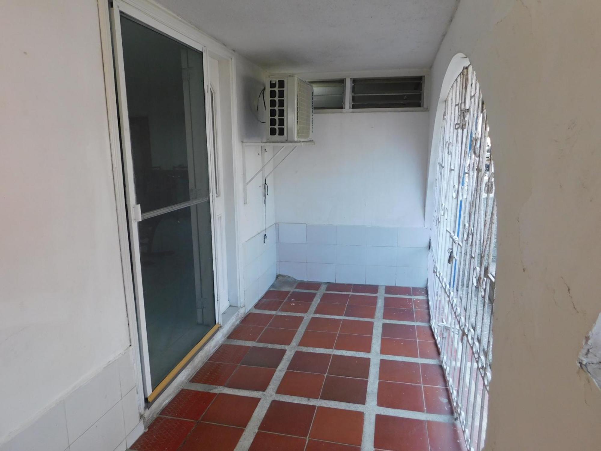 Apartamento Karey By Danp *